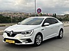 Vasıta / Otomobil / Renault / Megane / 1.3 TCe / Joy