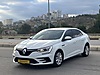 Vasıta / Otomobil / Renault / Megane / 1.3 TCe / Joy
