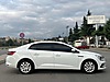 Vasıta / Otomobil / Renault / Megane / 1.3 TCe / Joy