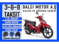 Kuba Ege 100 Motosiklet Fiyatlari Ikinci El Ve Sifir Motor Ilanlari Sahibinden Com Da