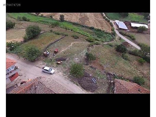 Yatirim Icin Ideal Arsa Canakkale Kucuklu Koyu Satilik Arsa Ilanlari Sahibinden Com Da 674474726