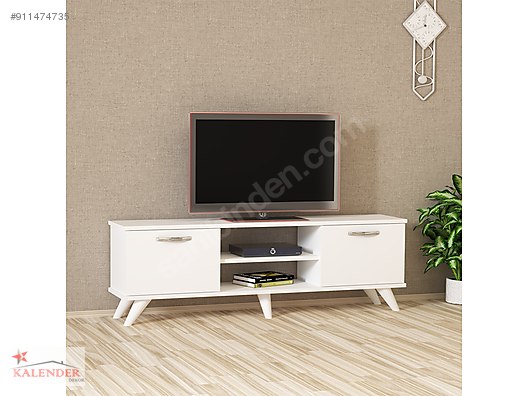 Fabrikadan Sifir Kurulum Semali Lima Tv Unitesi Tv Unitesi Ilanlari Sahibinden Com Da 911474735