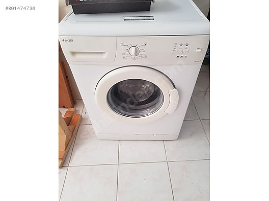 Dizpgamio7rmjm