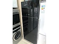 sifir vestel buzdolabi fiyatlari ve beyaz esya cesitleri taksitli odeme secenekleriyle sahibinden com da 6