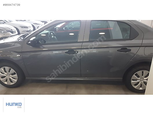 Citroen C Elysee 1 2 Live Hyundai Bayisi Hunko Izmir Den 2019 Citroen 1 2 Puretech Live At Sahibinden Com 868474739