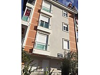 Varsak Kiralik Rezidans Villa Mustakil Ev Ve Daireler Sahibinden Com