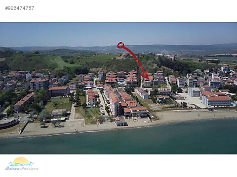 100 konforlu 100temiz kumbag gunluk kiralik 2 1 daireler gunluk kiralik daire ilanlari sahibinden com da 926474757