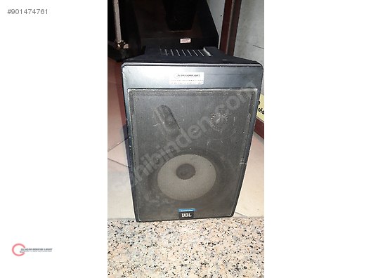 Mugla Marmaris Mehmet Ali Dagteke Ikinci El Ve Sifir Alisveris Ilanlari Sahibinden Com Da
