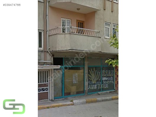 elbistan tki memur site yolunda uygun fiyata satilik dukkan 15bz sahibinden comda 339474766