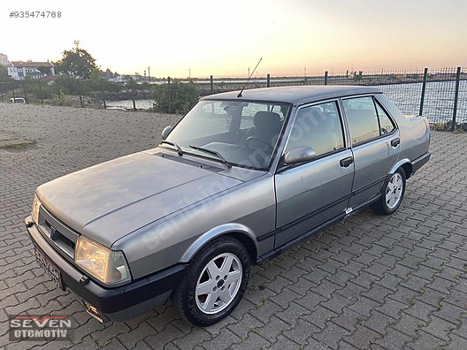 ordu fatsa seven otomotiv fatsa vasita ilanlari sahibinden com da
