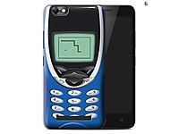 nokia 8210 fiyatlari modelleri sahibinden com da