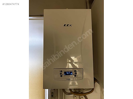 Used & Brand New Items / Garden & Home Improvement / Home Improvement / Heating / Central Heating Towel Radiator