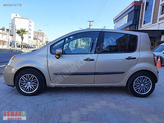 izmir torbali osmanli galeri vasita ilanlari sahibinden com da