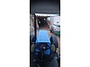 2014 Sahibinden İkinci El New Holland Satılık Traktör 880.000 TL'ye sahibinden.com'da