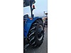 2014 75-56s New Holland