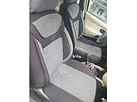 Fiat Tofas Koltuk Mekanik Otomobil Arazi Araci Urunleri Fiyatlari Ve Modelleri Sahibinden Com Da 3