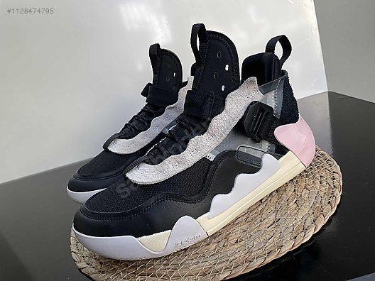 Orginal N KE A R JORDAN DEFY SP Erkek Spor Ayakkab Modelleri 1128474795