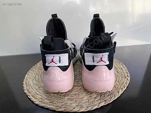 Nike jordan defy sp new arrivals