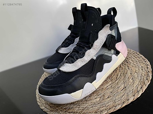 Orginal N KE A R JORDAN DEFY SP Erkek Spor Ayakkab Modelleri