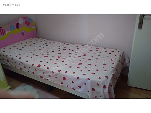 En Guzel Cilek Bebek Odasi Takimlari Tavsiyeleri Ve Fikirleri Bebek Besikleri Bebek Mobilya Bebek Odasi