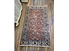 Used & Brand New Items / Home Decor / Home Textiles / Carpets & Rugs