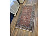 Used & Brand New Items / Home Decor / Home Textiles / Carpets & Rugs