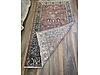Used & Brand New Items / Home Decor / Home Textiles / Carpets & Rugs