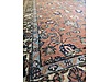 Used & Brand New Items / Home Decor / Home Textiles / Carpets & Rugs