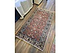 Used & Brand New Items / Home Decor / Home Textiles / Carpets & Rugs