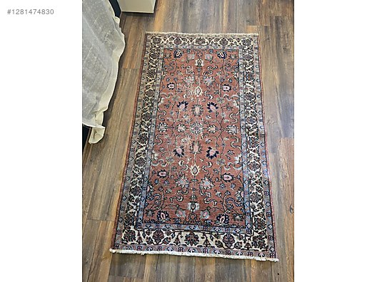 Used & Brand New Items / Home Decor / Home Textiles / Carpets & Rugs