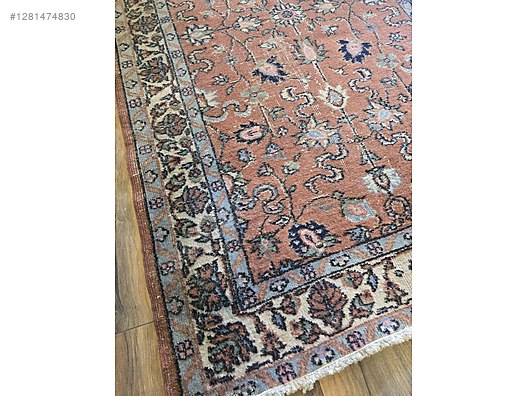 Used & Brand New Items / Home Decor / Home Textiles / Carpets & Rugs