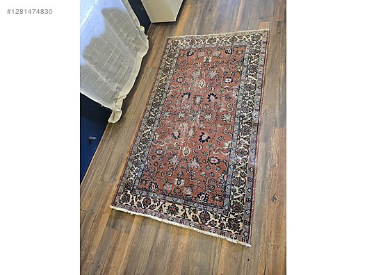 Used & Brand New Items / Home Decor / Home Textiles / Carpets & Rugs