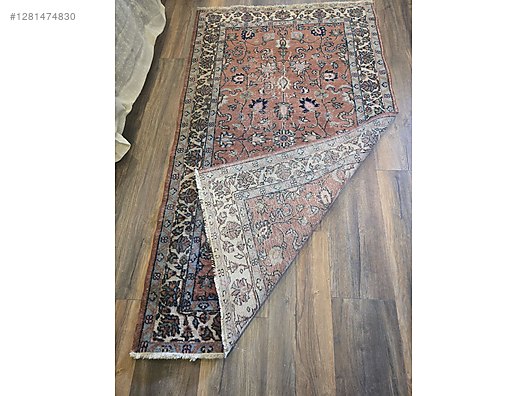 Used & Brand New Items / Home Decor / Home Textiles / Carpets & Rugs