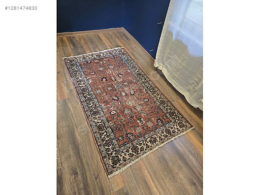 Used & Brand New Items / Home Decor / Home Textiles / Carpets & Rugs