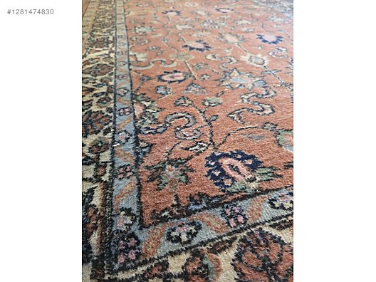 Used & Brand New Items / Home Decor / Home Textiles / Carpets & Rugs