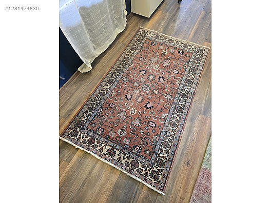 Used & Brand New Items / Home Decor / Home Textiles / Carpets & Rugs
