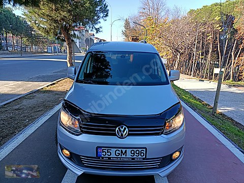 volkswagen caddy 1 6 tdi comfortline 2011 volkswagen caddy 1 6 hatasiz boyasiz 121xx km de orjinal sahibinden comda 979474832