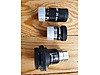 Used & Brand New Items / Cameras & Photographic Equipment / Telescopes / Refractor