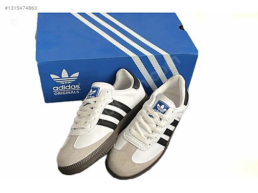 adidas gazelle silver green womens adidas Samba OG 'White Solar Red Gum' (W)  Reborn