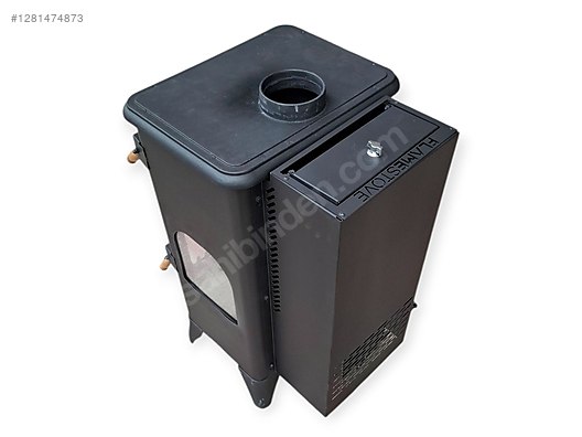 Used & Brand New Items / Garden & Home Improvement / Home Improvement / Heating / Heating Stove & Fireplace