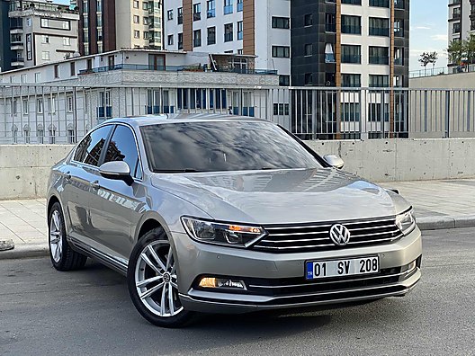 volkswagen passat 2 0 tdi bluemotion comfortline 2014 model yeni kasa passat 2 0 tdi comfortline at sahibinden com 929474938