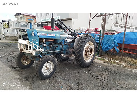 Samsun Carsamba Hasat Motorlu Araclar Kuyumculuk Tic Ltd Sti Is Makineleri Sanayi Ilanlari Sahibinden Com Da