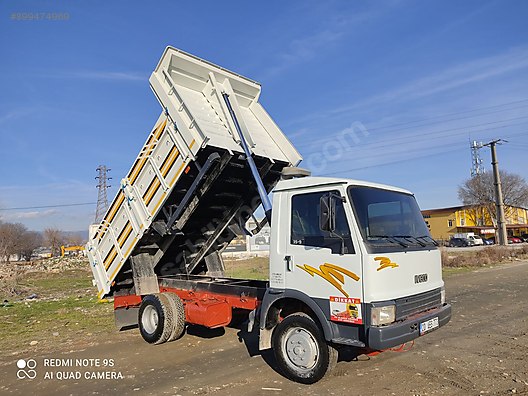iveco 35 35 9 model 87 500 tl sahibinden satilik ikinci el 899474969 iveco 35 35 9 model 87 500 tl sahibinden satilik ikinci el 899474969
