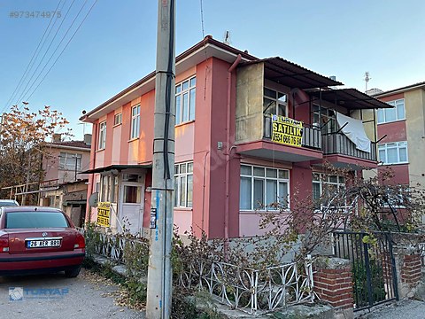 turyap tan ertugrul gazi mah satilik dubleks ev ve is yeri satilik daire ilanlari sahibinden com da 973474975 turyap tan ertugrul gazi mah satilik dubleks ev ve is yeri satilik daire ilanlari sahibinden com da 973474975