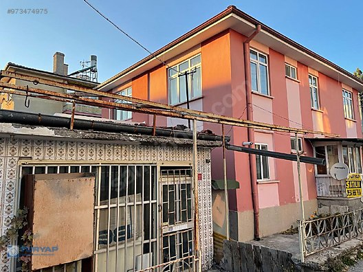 turyap tan ertugrul gazi mah satilik dubleks ev ve is yeri satilik daire ilanlari sahibinden com da 973474975 turyap tan ertugrul gazi mah satilik dubleks ev ve is yeri satilik daire ilanlari sahibinden com da 973474975