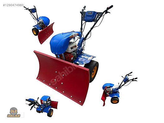 x5_1290474980mce.jpg