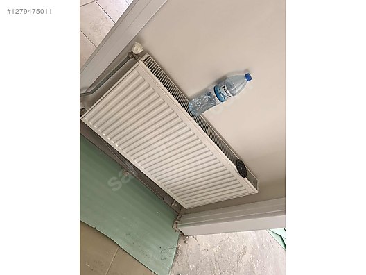 Airfel Petek - Petek & Havlupan