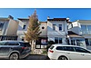 ÜMİTKÖY MUTLUKÖY SİTESİ KİRALIK 4+1