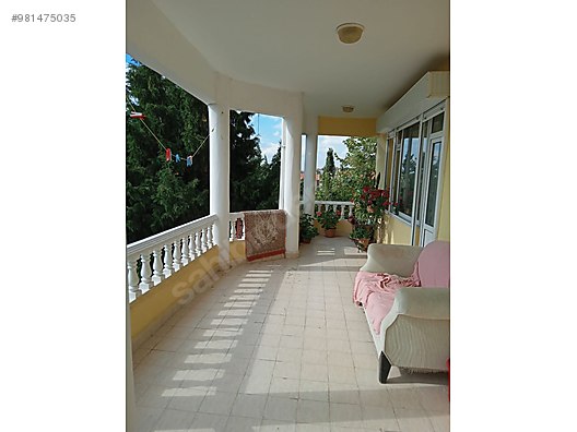 buyuk cekmece celaliye mah kiralik daire kiralik daire ilanlari sahibinden com da 981475035 buyuk cekmece celaliye mah kiralik daire kiralik daire ilanlari sahibinden com da 981475035