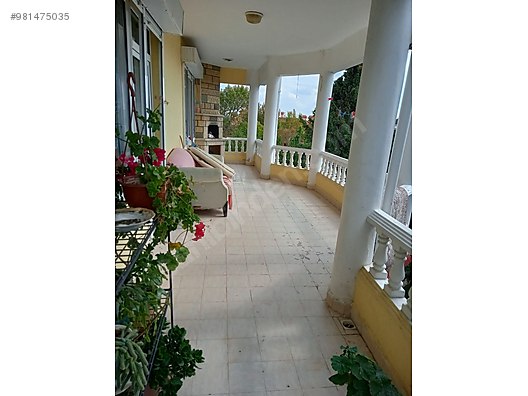 buyuk cekmece celaliye mah kiralik daire kiralik daire ilanlari sahibinden com da 981475035 buyuk cekmece celaliye mah kiralik daire kiralik daire ilanlari sahibinden com da 981475035